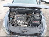 HONDA ACCORD 2.4 EX 1HGCM567X6A112005 снимка