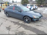 HONDA ACCORD 2.4 EX 1HGCM567X6A112005 снимка