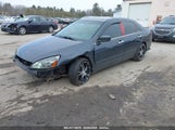 HONDA ACCORD 2.4 EX 1HGCM567X6A112005 снимка