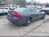 HONDA ACCORD 2.4 EX 1HGCM567X6A112005 снимка