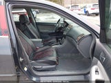 HONDA ACCORD 2.4 EX 1HGCM567X6A112005 снимка