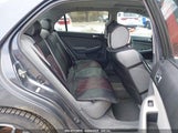 HONDA ACCORD 2.4 EX 1HGCM567X6A112005 снимка