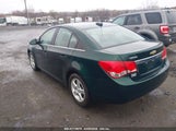 CHEVROLET CRUZE 1LT AUTO 1G1PC5SB7F7271468 снимка