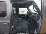 JEEP WRANGLER UNLIMITED SPORT S 4X4 1C4HJXDG7LW229907 fotografie