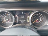 JEEP WRANGLER UNLIMITED SPORT S 4X4 1C4HJXDG7LW229907 fotografie