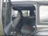 JEEP WRANGLER UNLIMITED SPORT S 4X4 1C4HJXDG7LW229907 fotografie