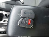 JEEP WRANGLER UNLIMITED SPORT ALTITUDE 4X4 1C4HJXDG1MW594522 photo