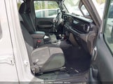 JEEP WRANGLER UNLIMITED SPORT ALTITUDE 4X4 1C4HJXDG1MW594522 снимка