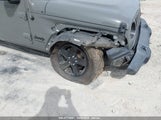 JEEP WRANGLER UNLIMITED SPORT ALTITUDE 4X4 1C4HJXDG1MW594522 photo