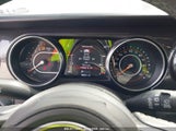JEEP WRANGLER UNLIMITED SPORT ALTITUDE 4X4 1C4HJXDG1MW594522 photo