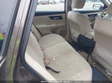 NISSAN ALTIMA 2.5 SV 1N4AL3AP5EC160721 снимка