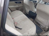 NISSAN ALTIMA 2.5 SV 1N4AL3AP5EC160721 снимка