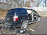 DODGE GRAND CARAVAN SE 2C4RDGBGXGR361573 снимка