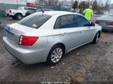 SUBARU IMPREZA 2.5I JF1GE61619H511484 снимка