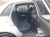 SUBARU IMPREZA 2.5I JF1GE61619H511484 снимка