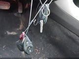SUBARU IMPREZA 2.5I JF1GE61619H511484 снимка
