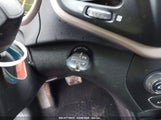 JEEP CHEROKEE LATITUDE 1C4PJLCB7FW721335 снимка