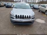 JEEP CHEROKEE LATITUDE 1C4PJLCB7FW721335 снимка