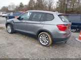 BMW X3 XDRIVE28I 5UXWX9C59D0A30784 снимка