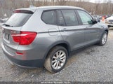 BMW X3 XDRIVE28I 5UXWX9C59D0A30784 снимка