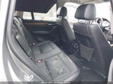 BMW X3 XDRIVE28I 5UXWX9C59D0A30784 снимка