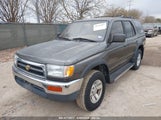 TOYOTA 4RUNNER SR5 V6 JT3GN86R1V0048834 photo