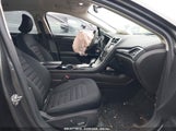 FORD FUSION SE 3FA6P0T90GR236597 снимка