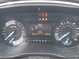 FORD FUSION SE 3FA6P0T90GR236597 снимка