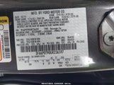 FORD FUSION SE 3FA6P0T90GR236597 снимка