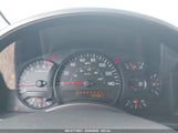 NISSAN ARMADA LE 5N1BA08A77N722514 снимка