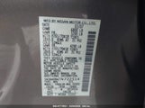 NISSAN ARMADA LE 5N1BA08A77N722514 снимка