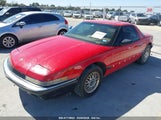 BUICK REATTA 1G4EC13C4LB901093 снимка