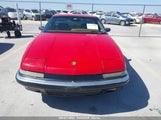 BUICK REATTA 1G4EC13C4LB901093 снимка