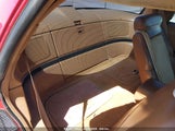 BUICK REATTA 1G4EC13C4LB901093 fotografie
