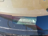 BUICK REATTA 1G4EC13C4LB901093 снимка