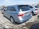 HONDA ODYSSEY EX-L 5FNRL5H66BB051852 снимка