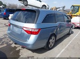 HONDA ODYSSEY EX-L 5FNRL5H66BB051852 снимка