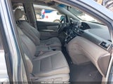 HONDA ODYSSEY EX-L 5FNRL5H66BB051852 снимка