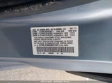 HONDA ODYSSEY EX-L 5FNRL5H66BB051852 снимка