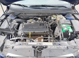 CHEVROLET CRUZE LS 1G1PC5SH8C7163439 снимка