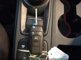 FORD MAVERICK XLT 3FTTW8F90NRA04640 снимка