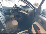 FORD MAVERICK XLT 3FTTW8F90NRA04640 снимка