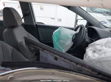 HYUNDAI ACCENT GLS KMHCT4AE7FU834382 снимка