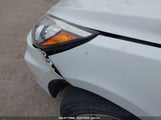 HYUNDAI ACCENT GLS KMHCT4AE7FU834382 снимка