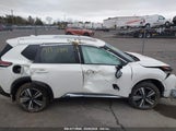 NISSAN ROGUE SL INTELLIGENT AWD JN8BT3CB9PW470487 photo