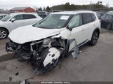 NISSAN ROGUE SL INTELLIGENT AWD JN8BT3CB9PW470487 снимка