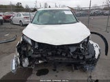 NISSAN ROGUE SL INTELLIGENT AWD JN8BT3CB9PW470487 снимка