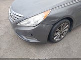 HYUNDAI SONATA SE 5NPEC4AC0BH204249 снимка