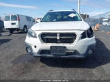 SUBARU OUTBACK 2.5I LIMITED 4S4BSAJC9K3369857 снимка