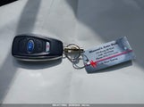 SUBARU OUTBACK 2.5I LIMITED 4S4BSAJC9K3369857 снимка